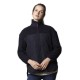 яке,дамски,якета,и,палта,sea,ranch,rina,jacket,black