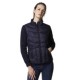 яке,дамски,якета,и,палта,sea,ranch,rita,jacket,blue