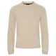 блуза,мъжки,пуловери,sea,ranch,robert,sweater,beige,(cement)