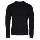 блуза,мъжки,пуловери,sea,ranch,sverre,sweater,dark,navy,(black)