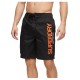 къси,панталони,мъжки,панталони,superdry,code,sweat,shorts,black