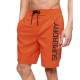 къси,панталони,мъжки,панталони,superdry,code,sweat,shorts,orange,(orange)