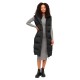 яке,дамски,якета,и,палта,superdry,longline,puffer,jacket,black