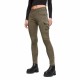 панталони,дамски,панталони,superdry,skinny,fit,cargo,pants,worn,khaki,green,(green)