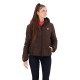 яке,дамски,якета,и,палта,superdry,spirit,sports,puffer,jacket,green,(dark,oak,brown)