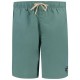 бански,гащета,мъжки,бански,костюми,superdry,vintage,swimming,shorts,cerulean,dusk,blue,(silver)