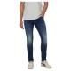 дънки,мъжки,панталони,only,&,sons,22026920,loom,slim,fit,jeans,blue,(medium,blue,denim)