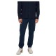 панталони,мъжки,панталони,only,&,sons,cam,stage,cuff,cargo,pants,blue,(dress,blues)