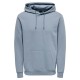 суичър,мъжки,пуловери,only,&,sons,ceres,life,hoodie,flint,stone,(grey)