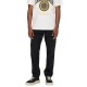 дънки,мъжки,панталони,only,&,sons,edge,loose,fit,jeans,black