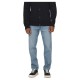 дънки,мъжки,панталони,only,&,sons,edge,loose,fit,jeans,blue