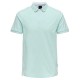 мъжки,блузи,с,яка,only,&,sons,fletcher,short,sleeve,polo,blue,(yucca,detail,melange)