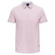 мъжки,блузи,с,яка,only,&,sons,fletcher,short,sleeve,polo,zephyr,detail,melange,(pink)