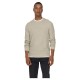 блуза,мъжки,пуловери,only,&,sons,kalle,sweater,beige,(silver,lining)