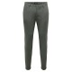 панталони,мъжки,панталони,only,&,sons,mark,gw,0209,pants,grey,(castor,gray)