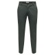 панталони,мъжки,панталони,only,&,sons,mark,pants,grey
