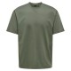 тениска,мъжки,тениски,only,&,sons,sons,onsfred,t,shirt,castor,gray,(green)