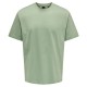 тениска,мъжки,тениски,only,&,sons,sons,onsfred,t,shirt,green,(hedge,green)