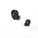 слушалки,слушалки,hama,freedom,buddy,tws,wireless,earphones,black,(black)