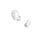 слушалки,слушалки,hama,freedom,buddy,tws,wireless,earphones,white