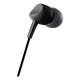 слушалки,слушалки,hama,in,sea,earphones,black,(black)
