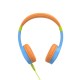 детски,слушалки,слушалки,hama,kids,guard,headphones,orange,blue,(blue)