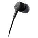 слушалки,слушалки,hama,kooky,earphones,black,(black)