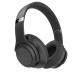 слушалки,слушалки,hama,passion,turn,wireless,headphones,black,(black)