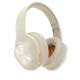 слушалки,слушалки,hama,spirit,calypso,wireless,headphones,beige