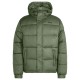 яке,мъжки,якета,fila,bensheim,padded,jacket,green
