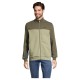 яке,мъжки,анцузи,fila,biedenkopf,tracksuit,jacket,green,(olive,night,oil,green,phantom)