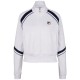 яке,дамски,анцузи,fila,zadar,tracksuit,jacket,bright,white,(white)
