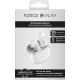 слушалки,слушалки,big,ben,interactive,auriculares,tws,bluetooth,wrls,wireless,earphones,white,(white)