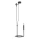 слушалки,слушалки,v7,in,ear,stereo,3.5,mm,earphones,black,(black)