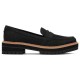 дамски,обувки,toms,cara,loafers,black,black