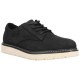 водни,обувки,мъжки,обувки,toms,navi,trvl,lite,shoes,water,resistant,blac,(brown)