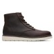 маратонки,мъжки,маратонки,toms,navi,trvl,lite,ranger,trainers,dark,brown,(brown)