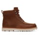 маратонки,мъжки,маратонки,toms,palomar,trainers,tan,(brown)