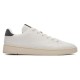 маратонки,мъжки,маратонки,toms,trvl,lite,2.0,low,trainers,porcelain,forged,iro,(beige)