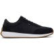 маратонки,мъжки,маратонки,toms,wyndon,trainers,black
