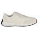 маратонки,мъжки,маратонки,toms,wyndon,trainers,beige