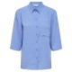 дамски,блузи,дамски,ризи,jdy,divya,3,4,sleeve,shirt,blue,(hydrangea)