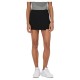 къси,панталони,дамски,панталони,jdy,geggo,shorts,black,(black)