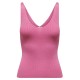 тениска,дамски,тениски,jdy,nanna,sleeveless,t,shirt,ibis,rose,(pink)