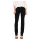 дънки,дамски,панталони,only,alicia,jeans,black