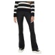 панталони,дамски,панталони,only,blush,pants,black,(black)