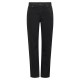 дънки,дамски,панталони,only,emily,jeans,black,denim,(black)