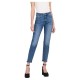 дънки,дамски,панталони,only,emily,jeans,medium,blue,denim,(blue)