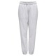 анцуг,дамски,панталони,only,fave,sweat,pants,grey,(light,grey,melange)