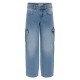 дънки,детски,панталони,only,harmony,jeans,blue,(light,blue,denim)